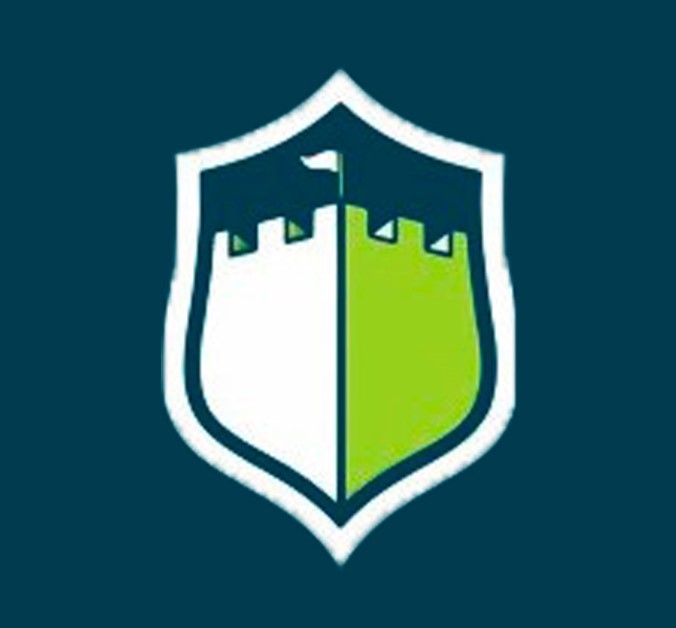 Minha foto do perfil